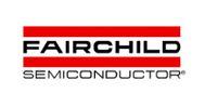 FAIRCHILD  SEMICONDUCTOR